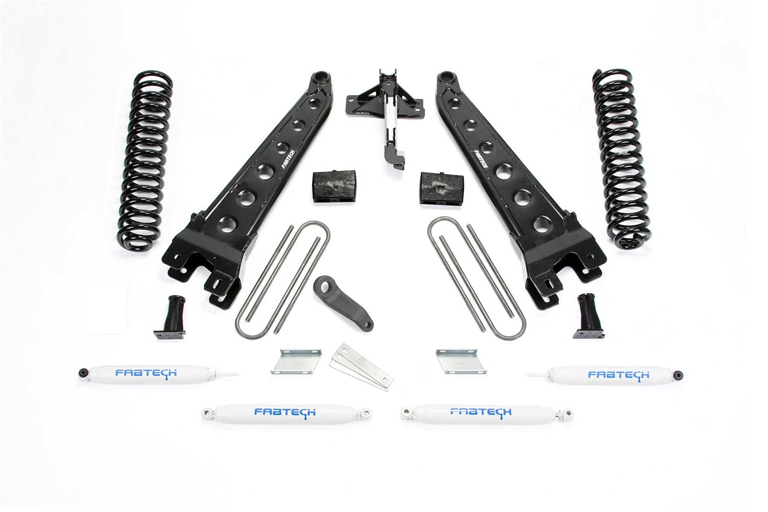 k2218-kit.jpg