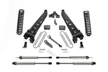 k2253dl-kit.jpg