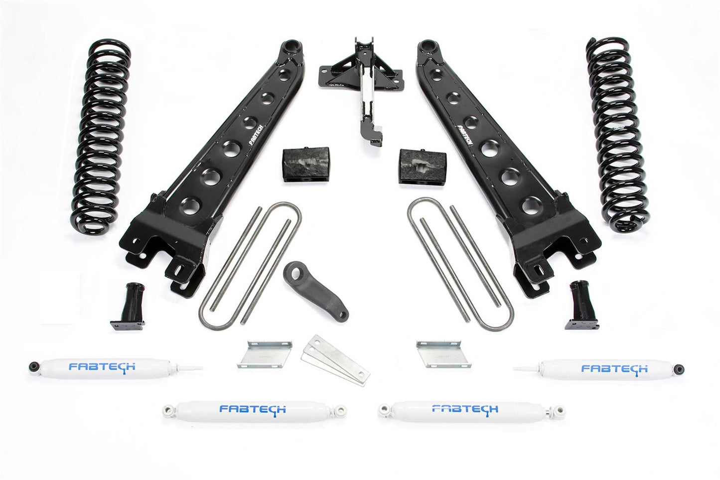 k2256-kit.jpg