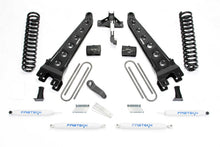 k2256-kit.jpg