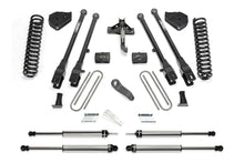 k2257dl-kit.jpg