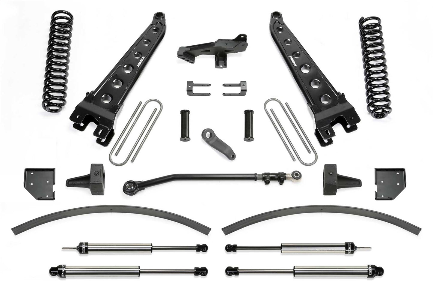 k2265dl-kit.jpg