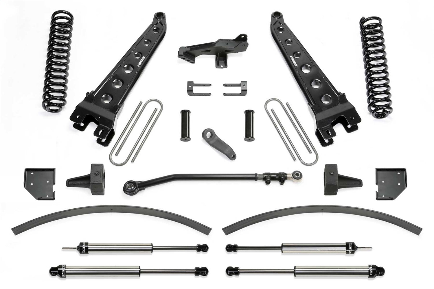 k2265dl-kit.jpg