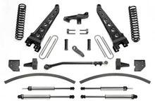 k2265dl-kit.jpg