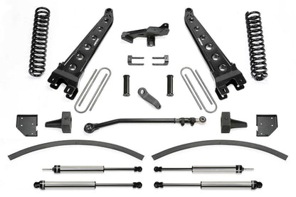 k2265dl-kit.jpg