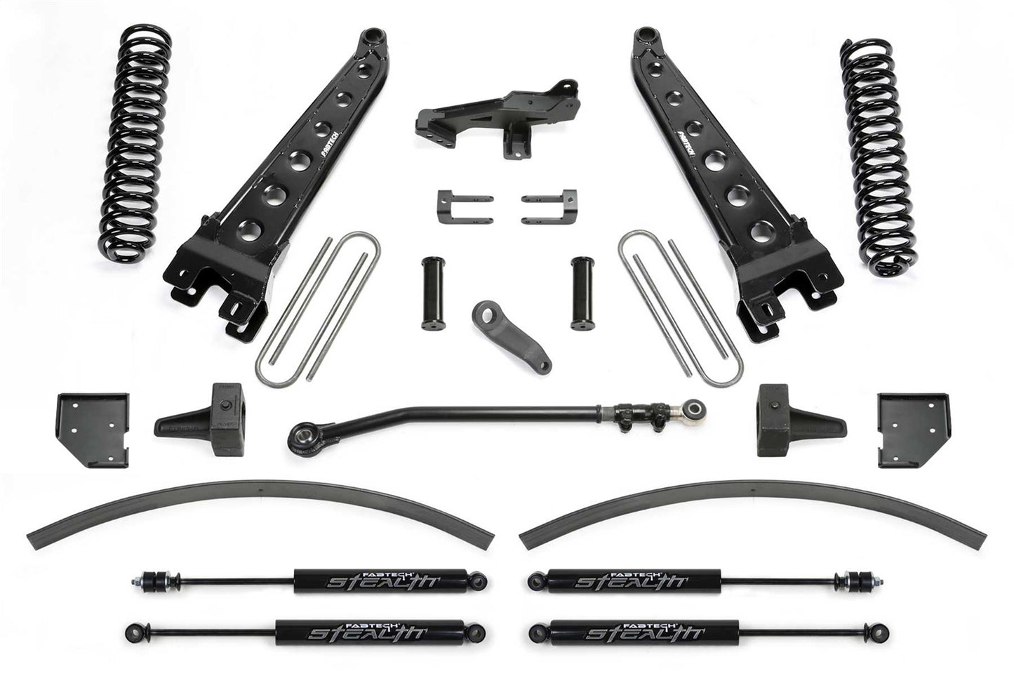 k2265m-kit.jpg