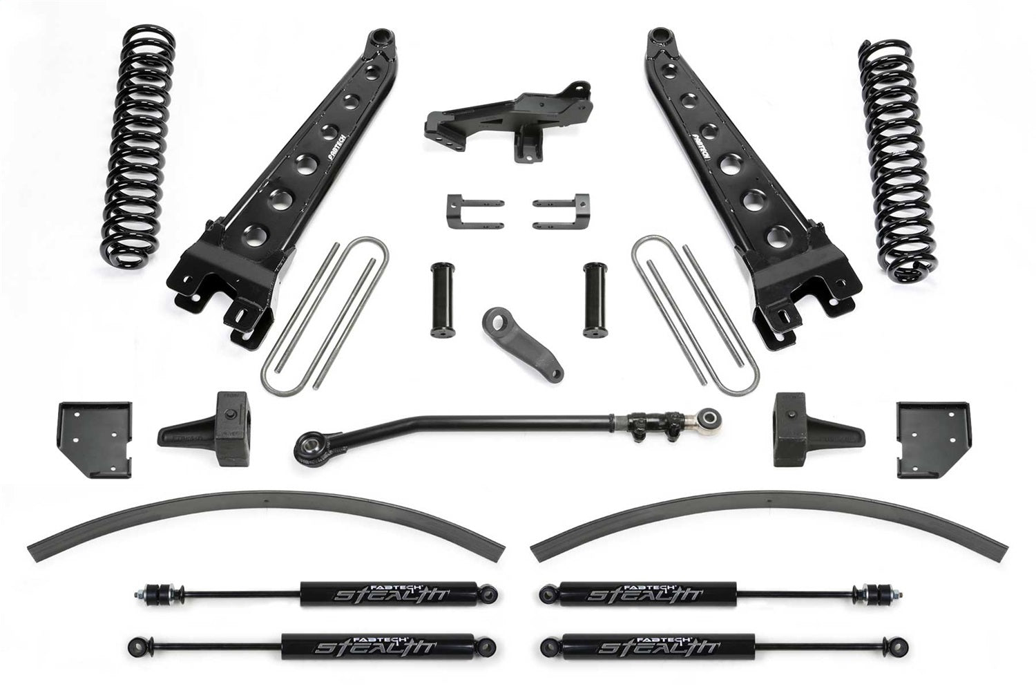 k2265m-kit.jpg