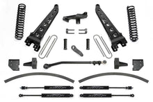 k2265m-kit.jpg