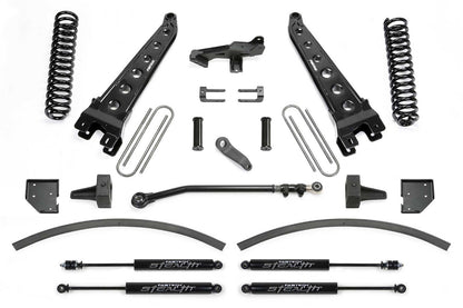 k2265m-kit.jpg