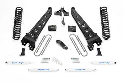k2282-kit.jpg