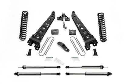k2282dl-kit.jpg
