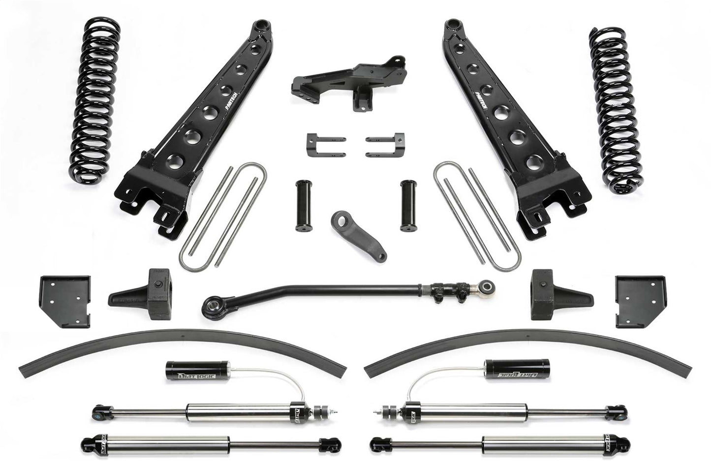 k2297dl-kit.jpg