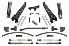 k2297dl-kit.jpg
