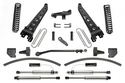 k2297dl-kit.jpg