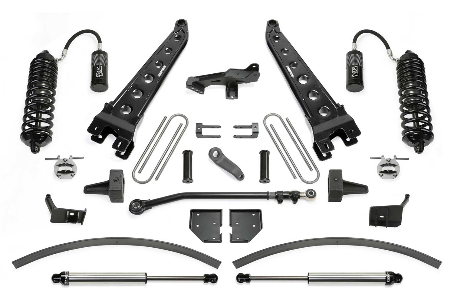 k2301dl-kit.jpg