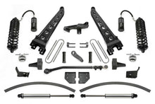 k2301dl-kit.jpg