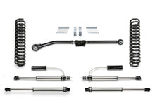k2334dl-kit.jpg