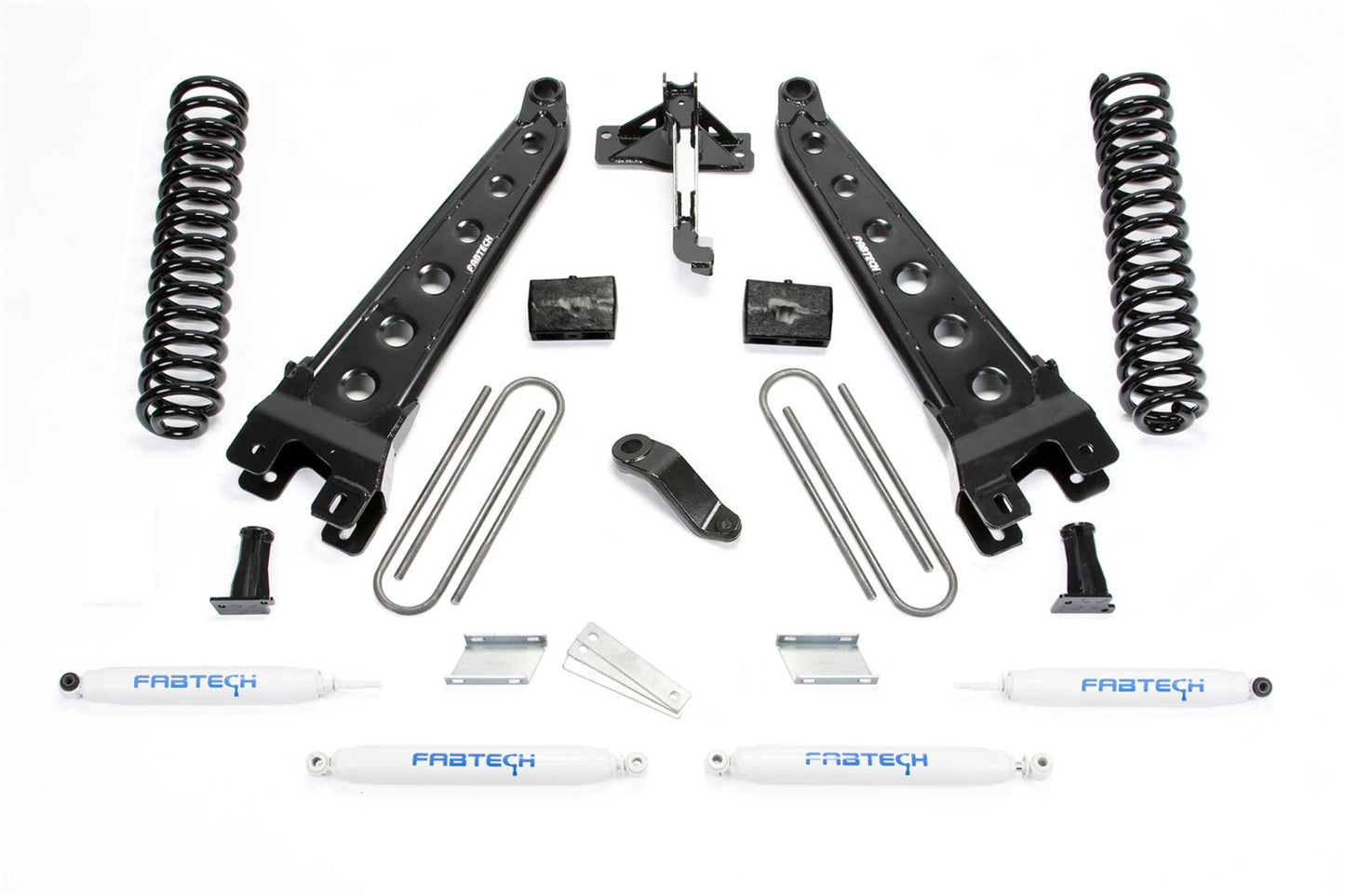 k2335-kit.jpg
