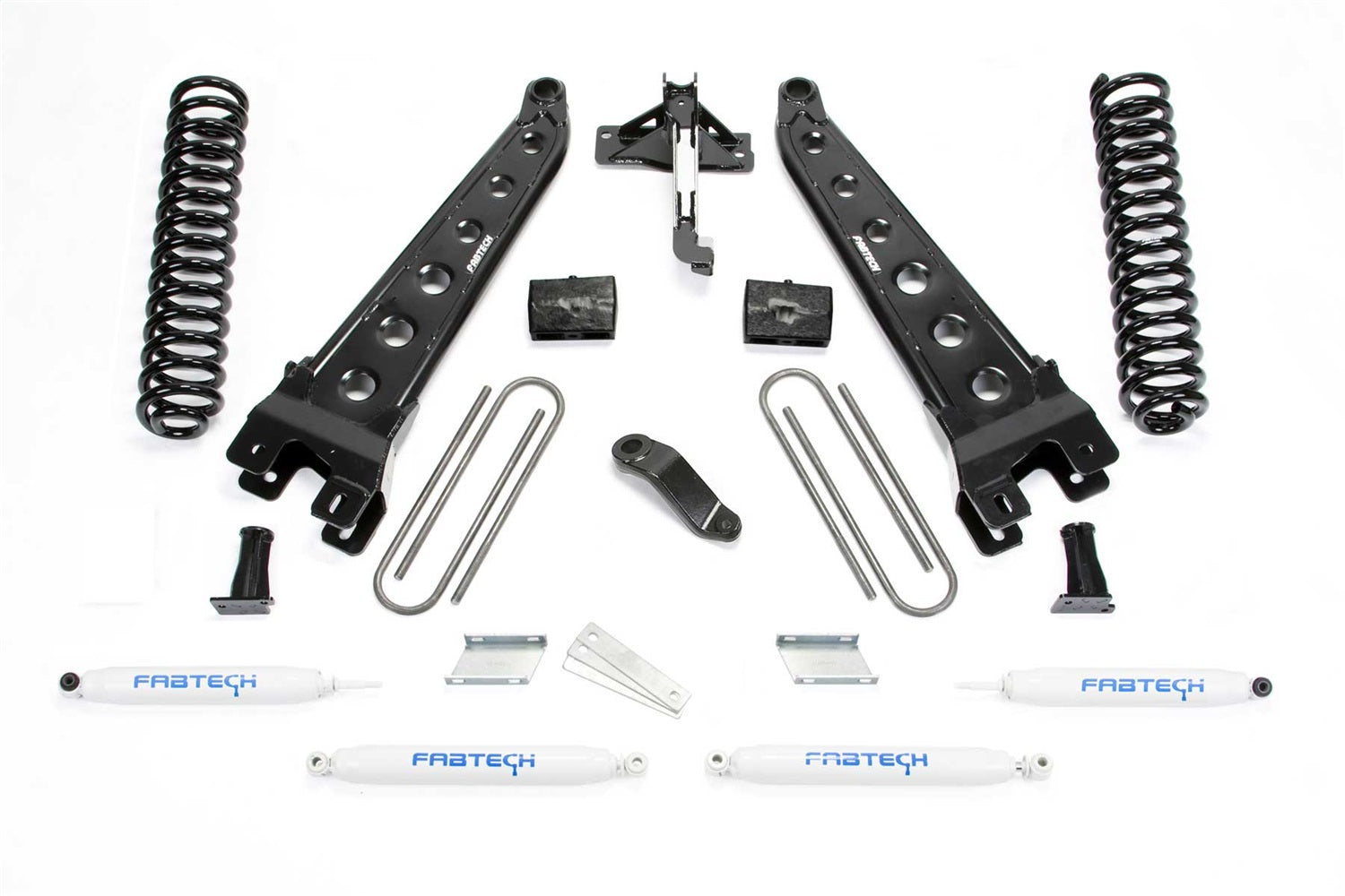 k2335-kit.jpg