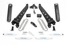 k2335-kit.jpg
