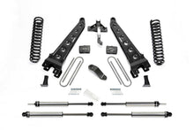 k2335dl-kit.jpg