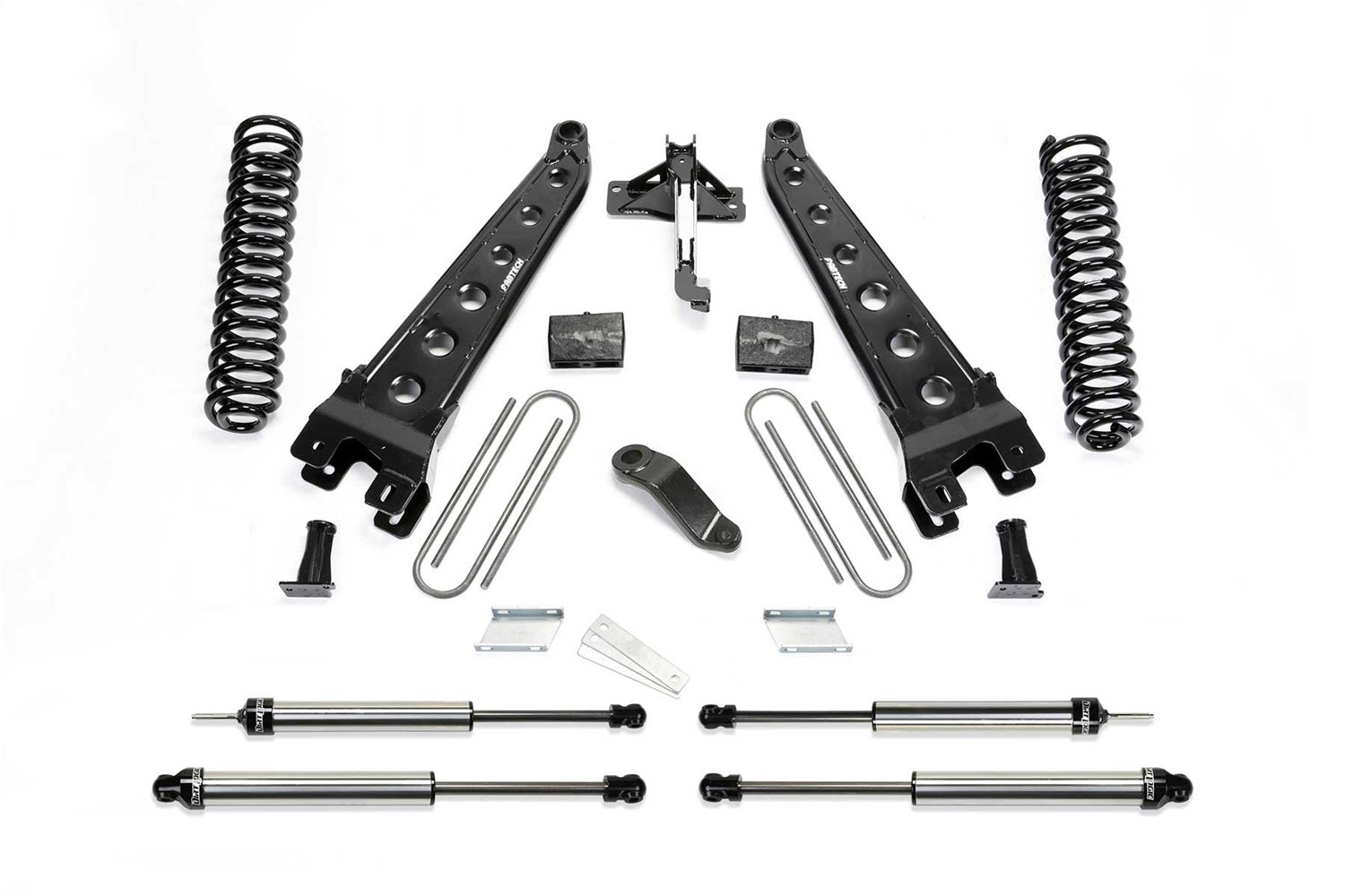 k2335dl-kit.jpg