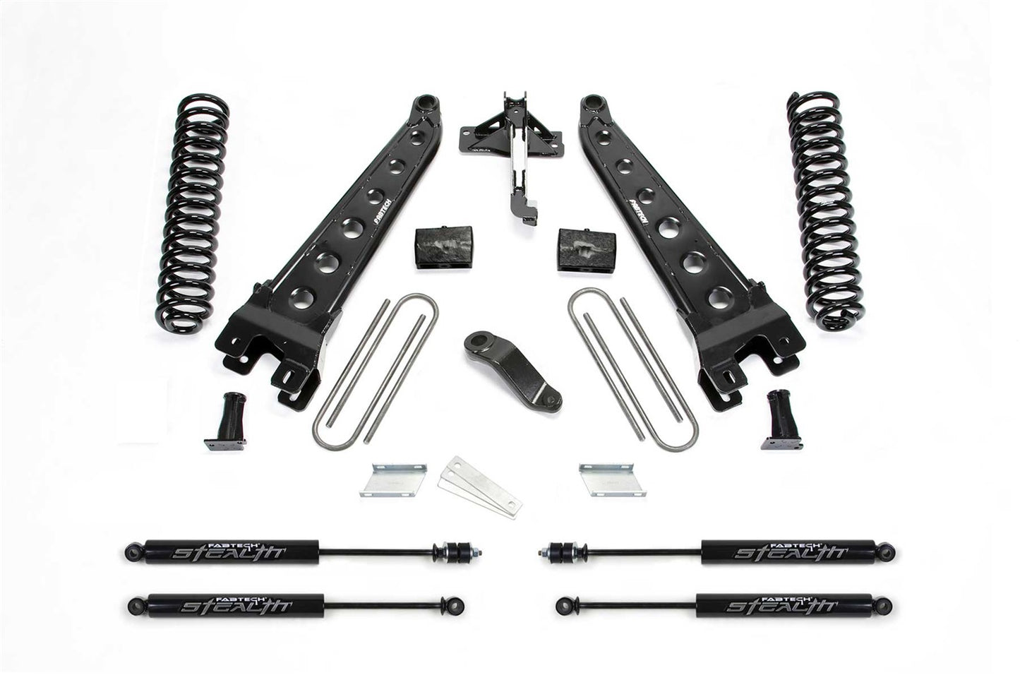 k2335m-kit.jpg
