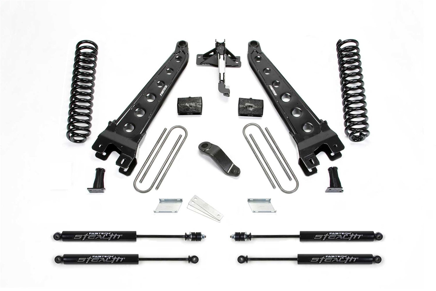 k2335m-kit.jpg