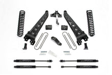 k2335m-kit.jpg