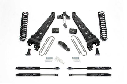 k2335m-kit.jpg
