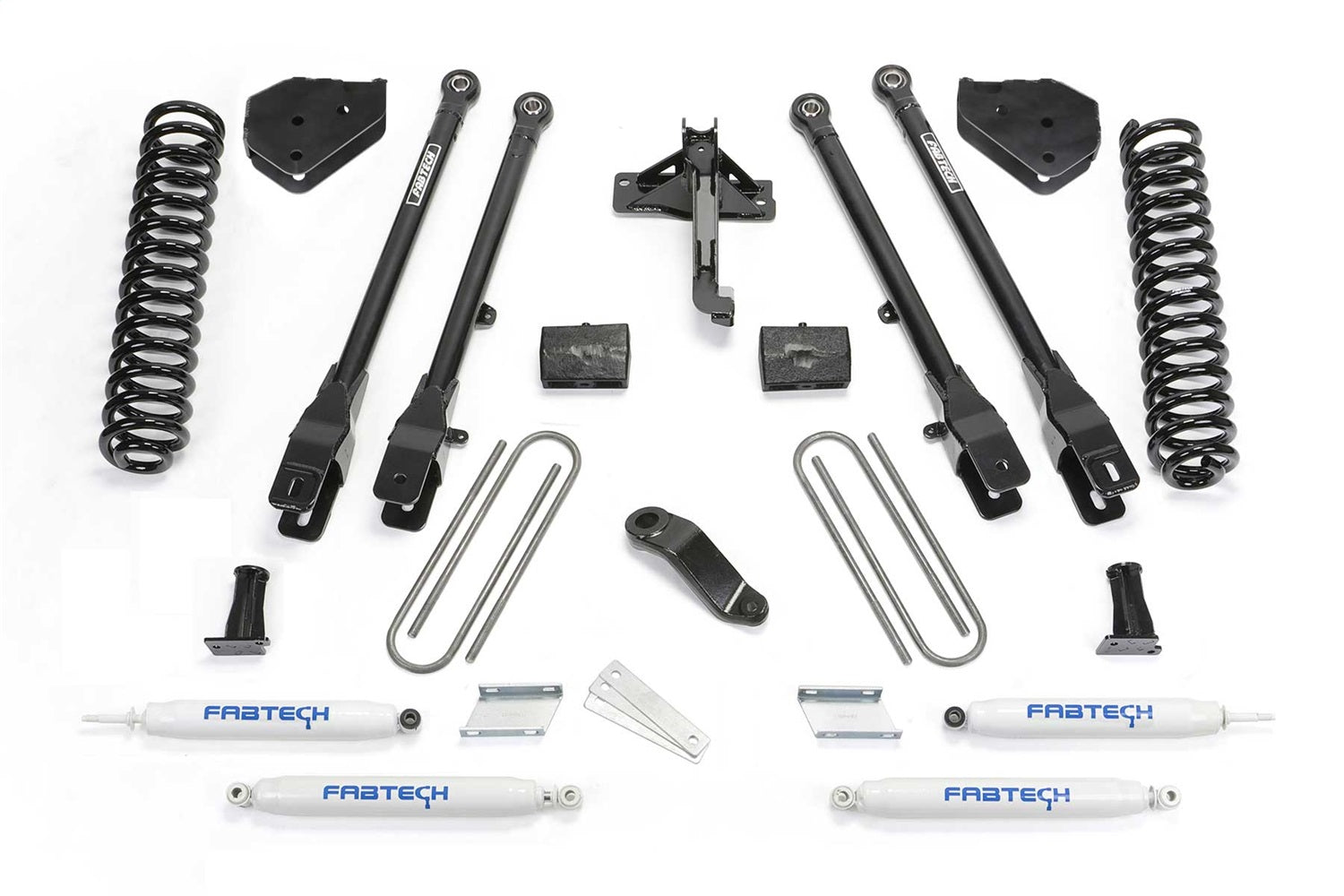 k2337-kit.jpg