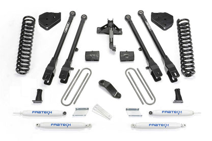 k2337-kit.jpg