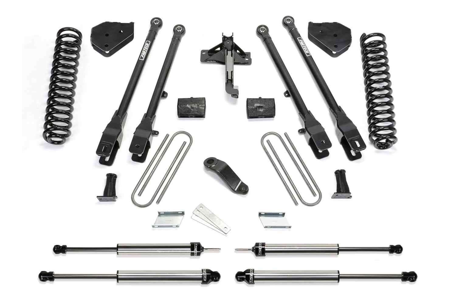 k2337dl-kit.jpg