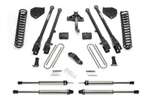 k2337dl-kit.jpg