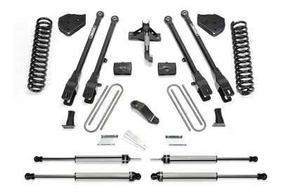k2337dl-kit.jpg