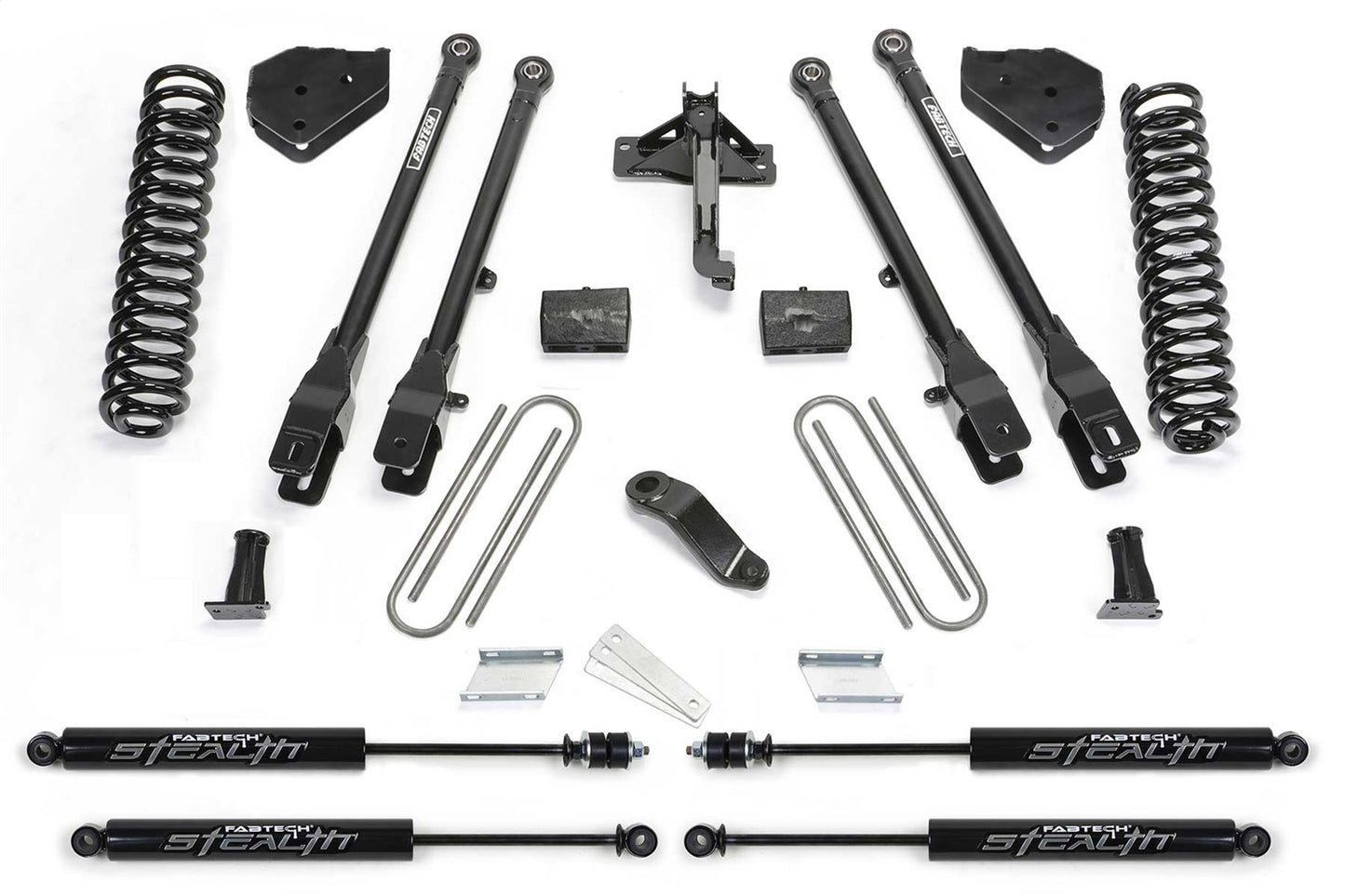 k2337m-kit.jpg