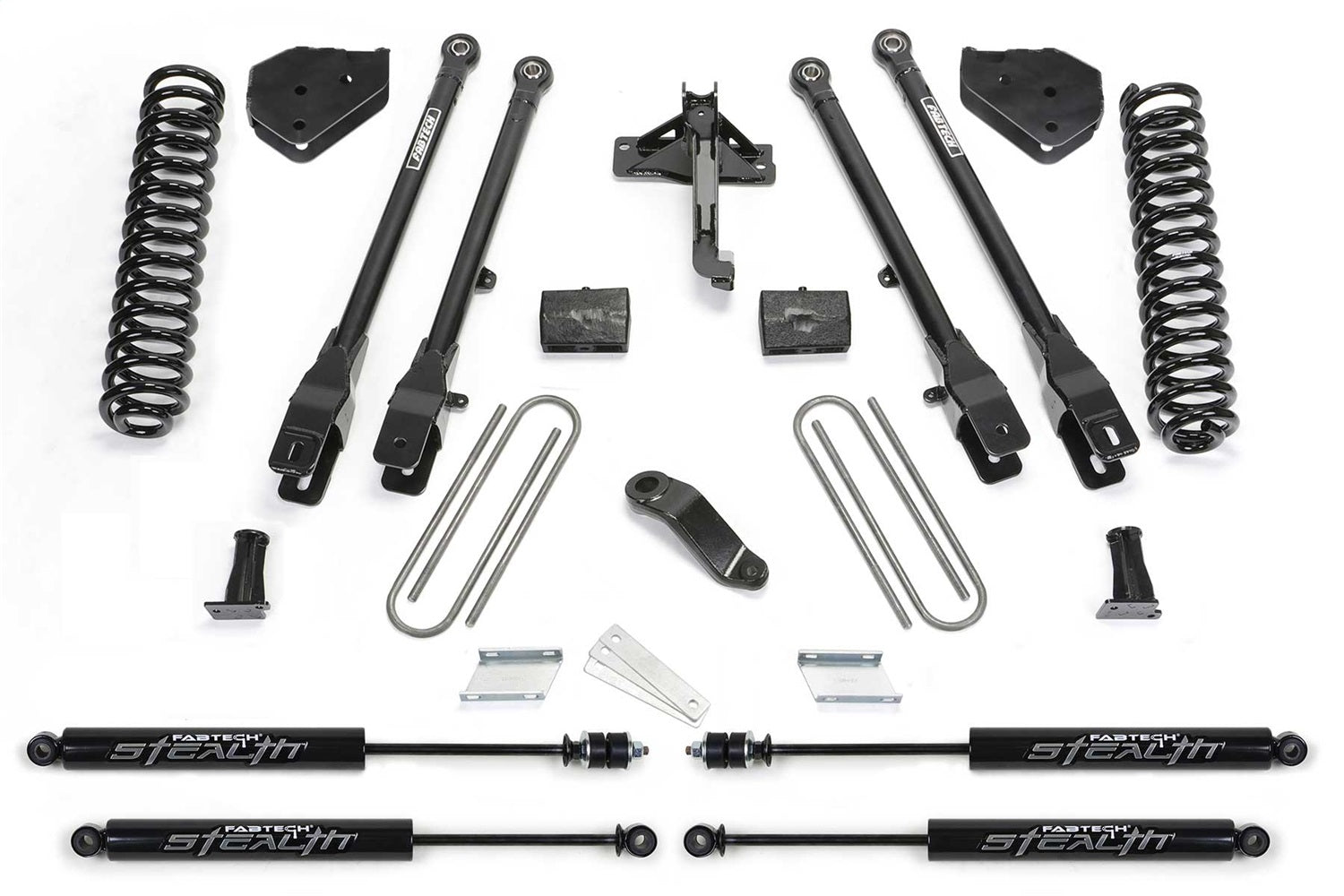 k2337m-kit.jpg