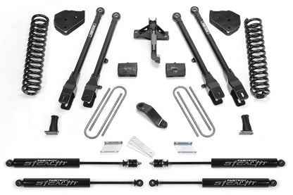 k2337m-kit.jpg