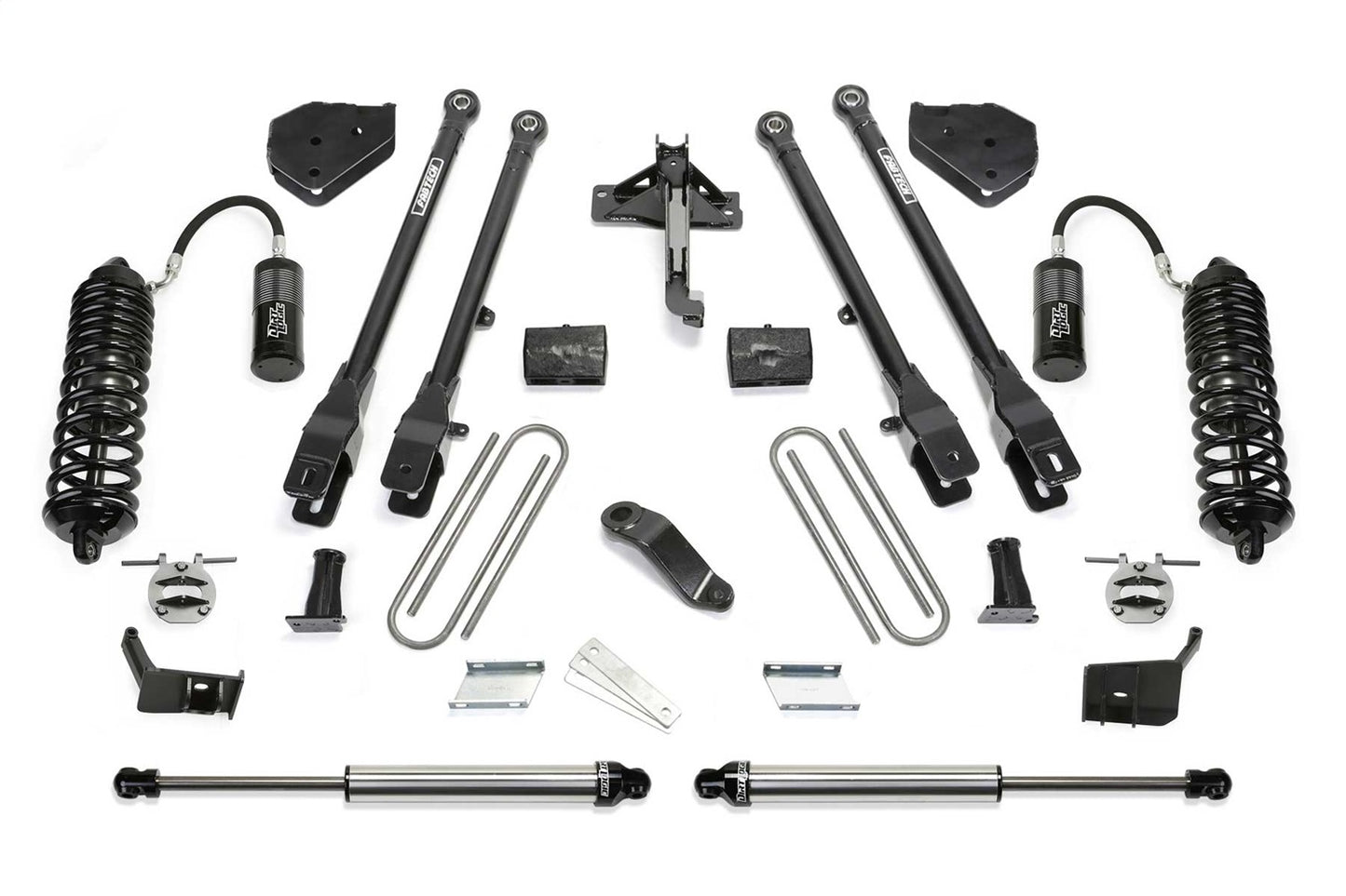 k2338dl-kit.jpg