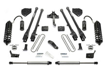 k2338dl-kit.jpg