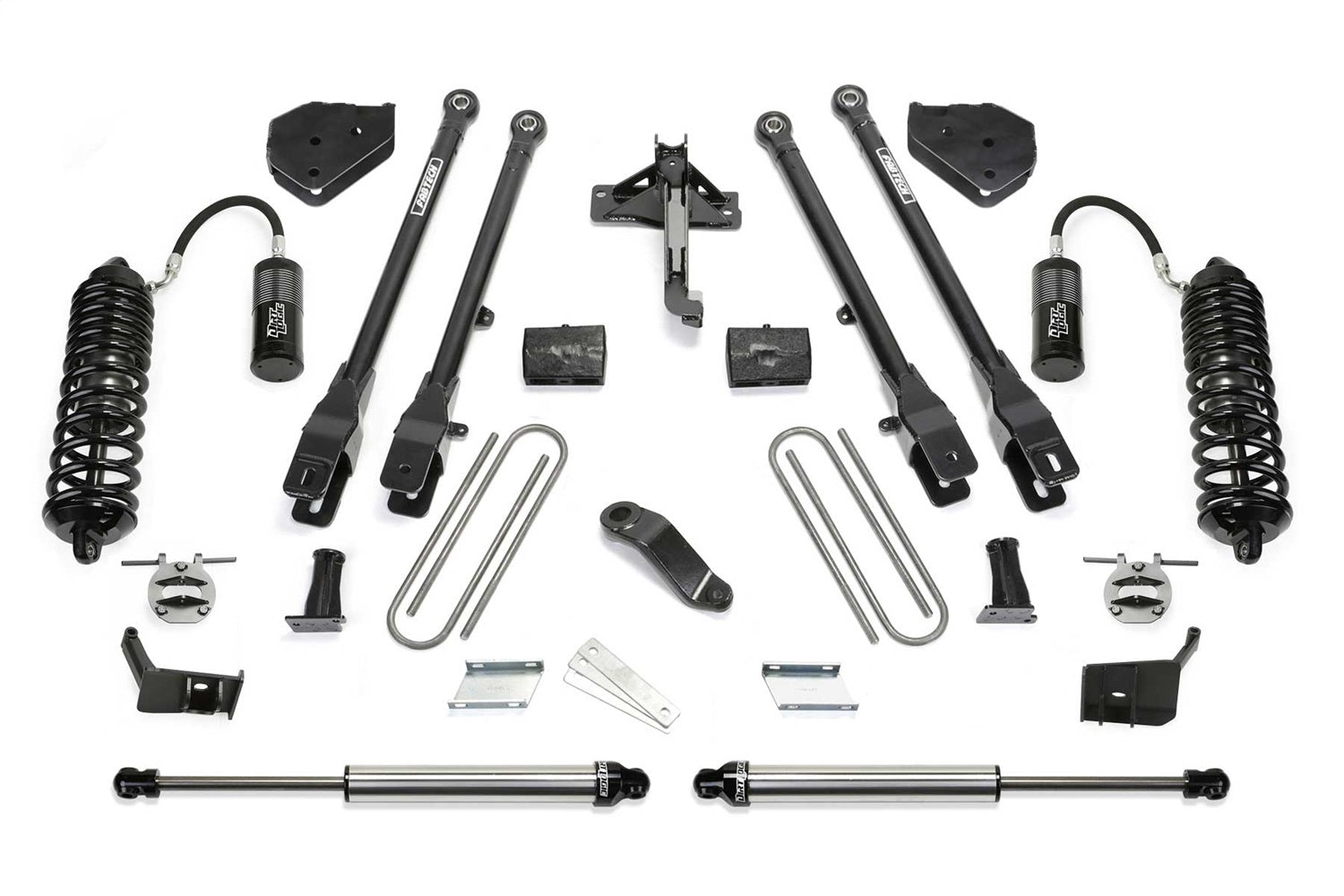 k2338dl-kit.jpg