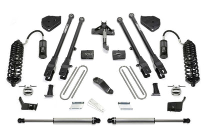 k2338dl-kit.jpg