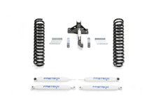 k2339-kit.jpg