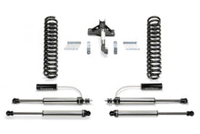 k2340dl-kit.jpg