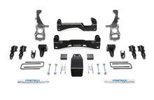 k2371-kit.jpg