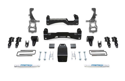 k2371-kit.jpg