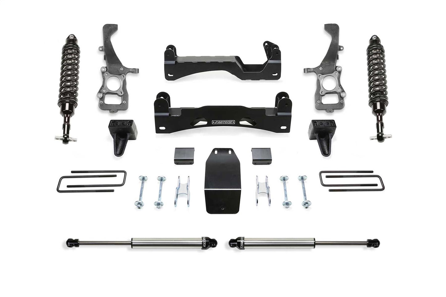k2372dl-kit.jpg