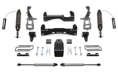 k2373dl-kit.jpg