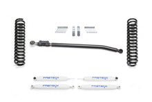 k2376-kit.jpg
