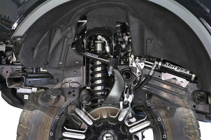 k2378dl-ww-front.jpg